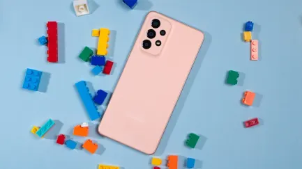 Casino Jeet City Mobilna aplikacija